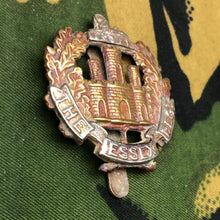 Lade das Bild in den Galerie-Viewer, Image #2