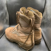 Load image into Gallery viewer, Image #5