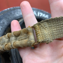 Charger l'image dans la galerie, Image #15