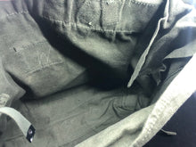 Lade das Bild in den Galerie-Viewer, Genuine British Army Surplus 58 Pattern Large Pack - The Militaria Shop