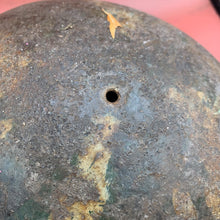 Lade das Bild in den Galerie-Viewer, Image #8