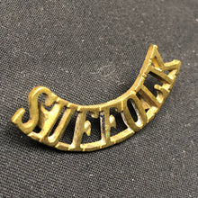 Lade das Bild in den Galerie-Viewer, Image #3