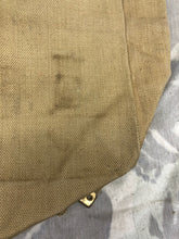 Charger l'image dans la galerie, Original WW2 Dated British Army 37 Pattern Large Pack - Great Condition - The Militaria Shop