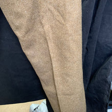 Load image into Gallery viewer, Image #19