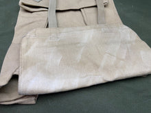 Lade das Bild in den Galerie-Viewer, Image #11