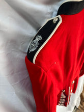 Load image into Gallery viewer, Image #19