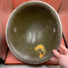 Lade das Bild in den Galerie-Viewer, Image #11