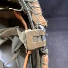 Load image into Gallery viewer, Image #12