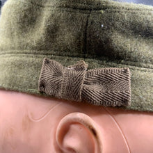 Load image into Gallery viewer, Image #8