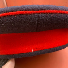 Load image into Gallery viewer, Image #8