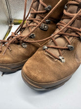 Load image into Gallery viewer, Image #3