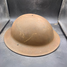 Lade das Bild in den Galerie-Viewer, Image #6