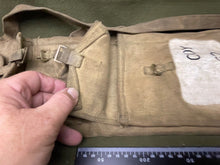 Charger l'image dans la galerie, Image #4