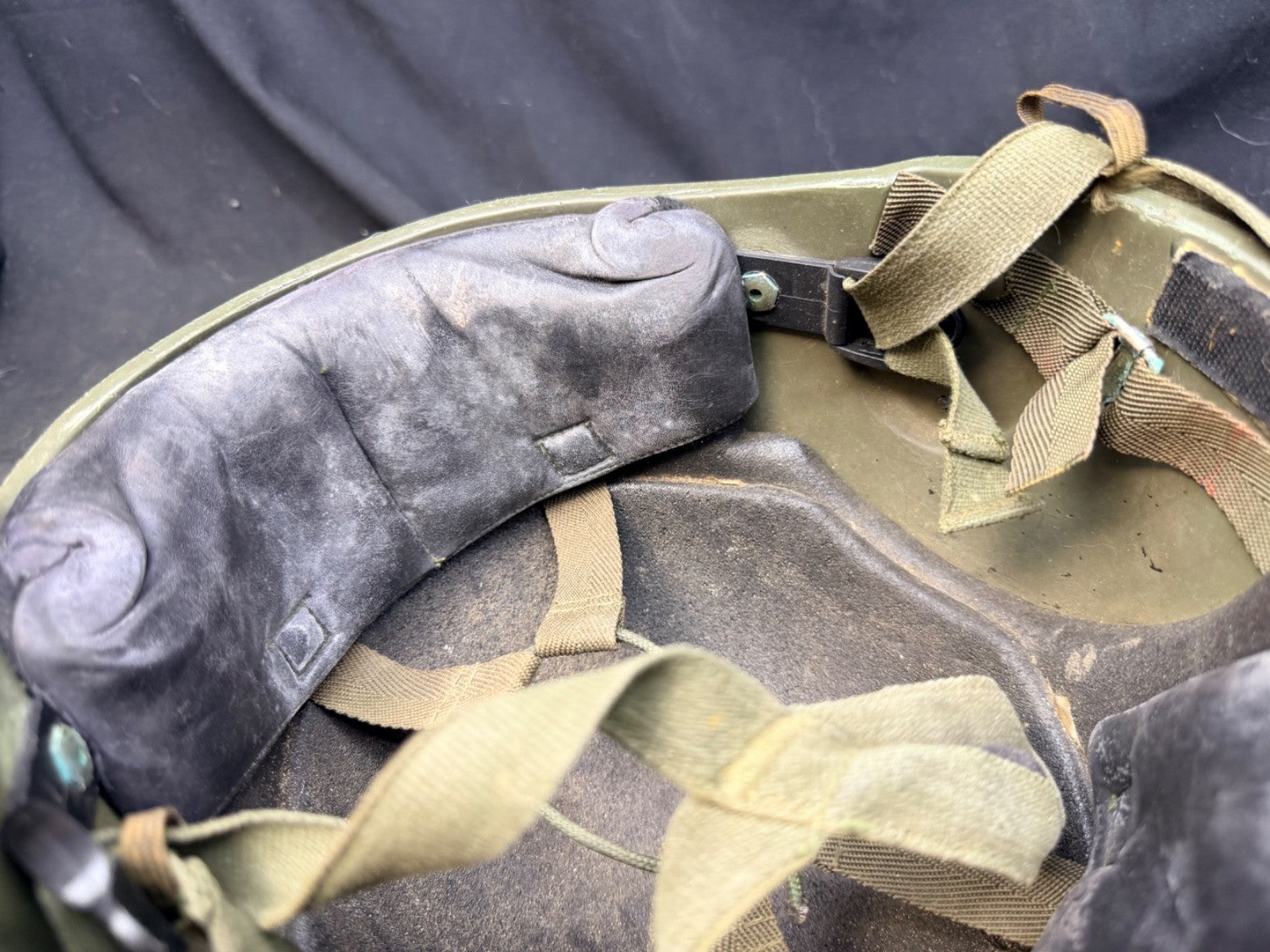 Image #10