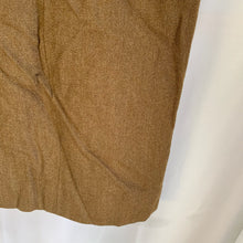 Load image into Gallery viewer, Genuine British Army FAD No.2 Dress Uniform Skirt - Size 67/72/104 - The Militaria Shop