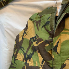 Load image into Gallery viewer, Image #3