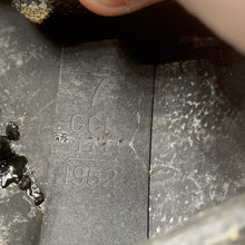 Charger l'image dans la galerie, Image #16