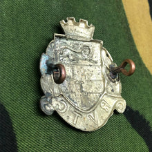 Load image into Gallery viewer, Image #6