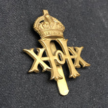 Load image into Gallery viewer, Image #3