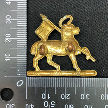 Charger l'image dans la galerie, Image #4