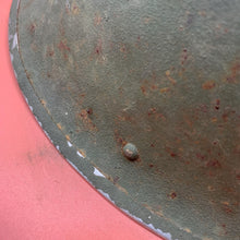 Charger l'image dans la galerie, Image #8