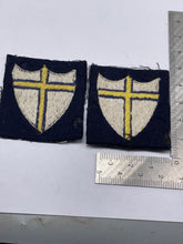 Lade das Bild in den Galerie-Viewer, Image #2