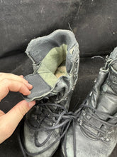 Charger l'image dans la galerie, Image #7