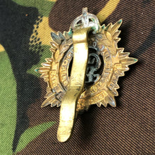 Lade das Bild in den Galerie-Viewer, Image #5