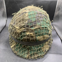 Load image into Gallery viewer, Image #2