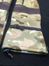 Load image into Gallery viewer, British Army Blizzard MTP Gore-Tex Waterproof & Cold Weather - Size L Gloves - The Militaria Shop