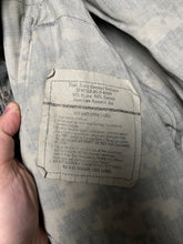 Load image into Gallery viewer, Image #7