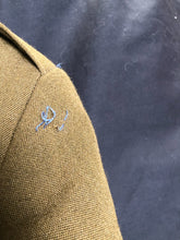 Load image into Gallery viewer, Genuine British Army FAD No2 Dress Uniform Jacket - Size 176/108/92 - The Militaria Shop
