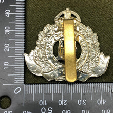 Load image into Gallery viewer, Image #4