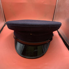 Load image into Gallery viewer, Image #2