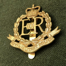 Load image into Gallery viewer, Image #2