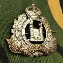 Charger l'image dans la galerie, Image #3