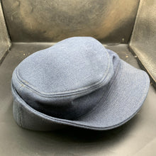 Lade das Bild in den Galerie-Viewer, Image #4