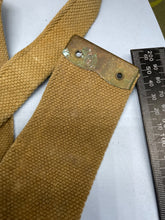 Load image into Gallery viewer, Image #2