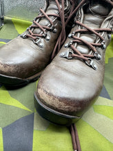 Load image into Gallery viewer, Image #3