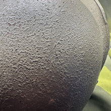 Charger l'image dans la galerie, Image #9