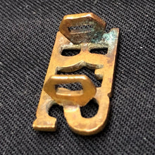 Load image into Gallery viewer, Image #6