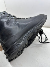 Charger l'image dans la galerie, Image #15