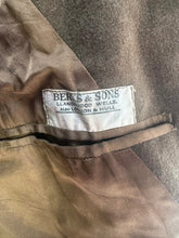 Load image into Gallery viewer, Image #12