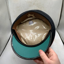 Load image into Gallery viewer, Image #11