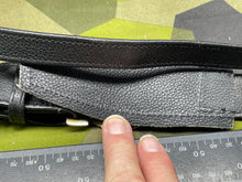 Charger l'image dans la galerie, Image #5