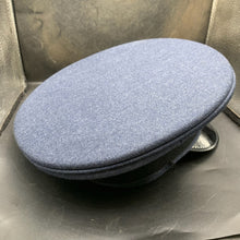 Lade das Bild in den Galerie-Viewer, Image #4