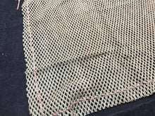 Load image into Gallery viewer, Image #3