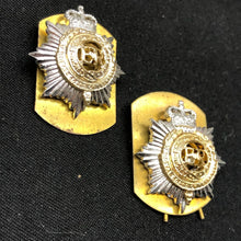 Load image into Gallery viewer, Image #3