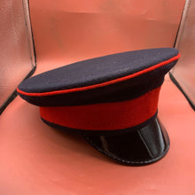 Load image into Gallery viewer, Image #3