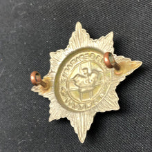 Charger l'image dans la galerie, Image #5